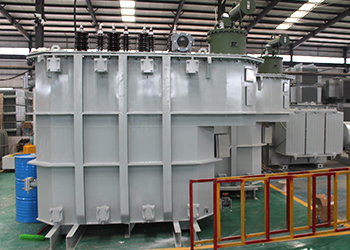 恩施s13变压器厂家